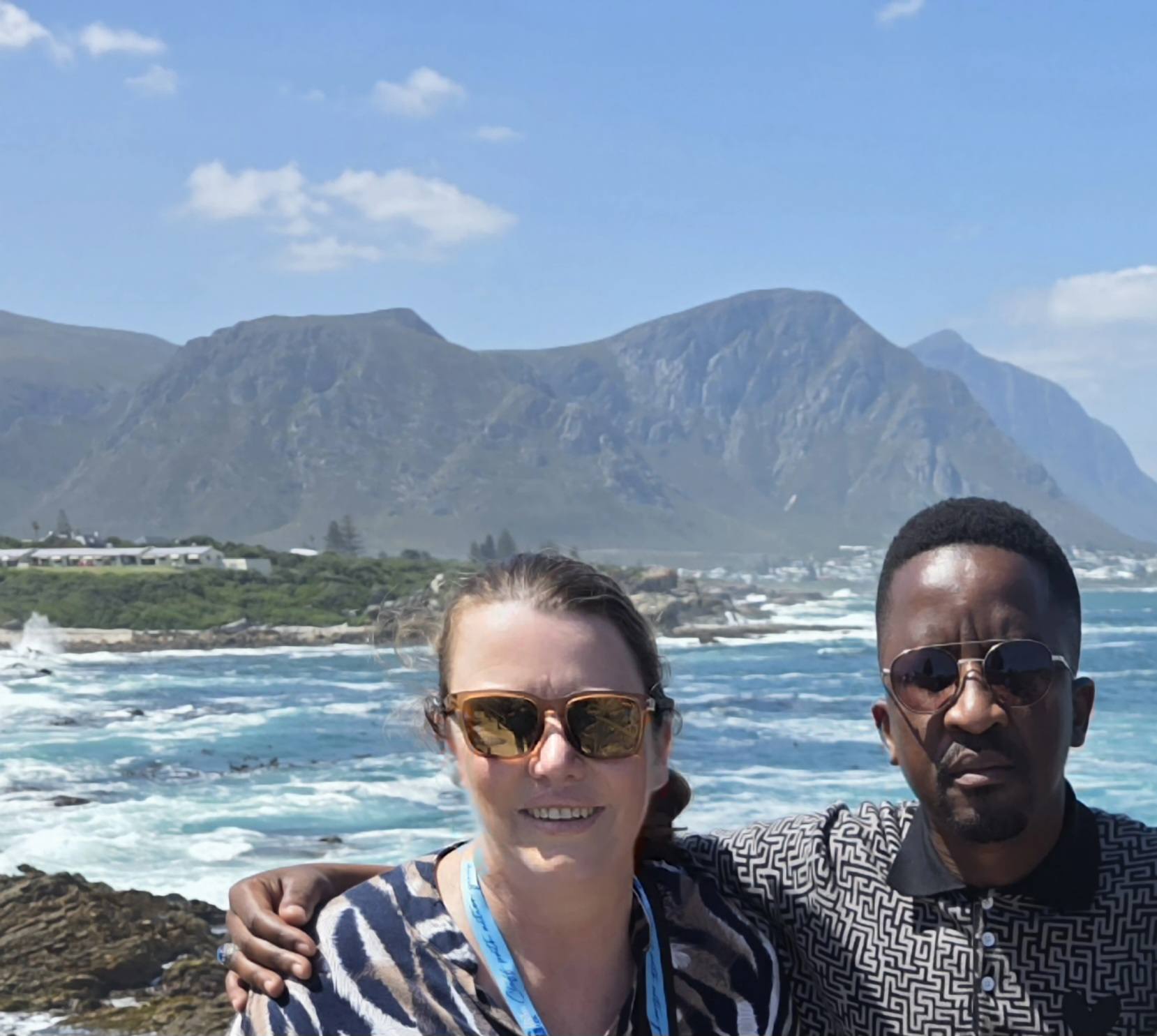 Opening_of_Hermanus_Cliff_Path_Oct_11_2025 Pic 5